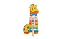 FFK TD6709A
